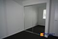 Property photo of 4/25 Pur Pur Avenue Lake Illawarra NSW 2528