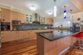 Property photo of 9 Donald Street Clayton VIC 3168