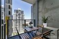 Property photo of 1702/33 Rose Lane Melbourne VIC 3000