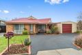 Property photo of 2 Lady Emily Way Skye VIC 3977