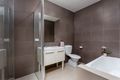 Property photo of 2/7 Armstrong Street Laverton VIC 3028