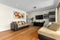 Property photo of 36 Kembla Circle Madeley WA 6065