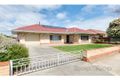 Property photo of 41A Fourth Avenue Klemzig SA 5087