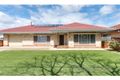 Property photo of 41A Fourth Avenue Klemzig SA 5087
