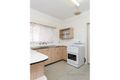 Property photo of 41A Fourth Avenue Klemzig SA 5087