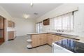 Property photo of 41A Fourth Avenue Klemzig SA 5087