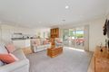 Property photo of 48 Columba Street Balwyn North VIC 3104