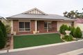Property photo of 5/43-45 Chamberlain Road Willaston SA 5118