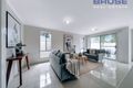 Property photo of 1147 Grand Junction Road Hope Valley SA 5090