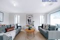 Property photo of 1147 Grand Junction Road Hope Valley SA 5090