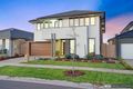 Property photo of 78 Stoneleigh Circuit Williams Landing VIC 3027