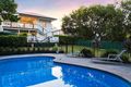 Property photo of 16 Peary Street Northgate QLD 4013