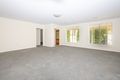 Property photo of 1/149 Bentinck Street Bathurst NSW 2795