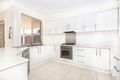 Property photo of 1/149 Bentinck Street Bathurst NSW 2795