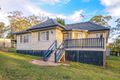 Property photo of 54-56 Williamson Road Tamborine QLD 4270