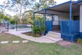 Property photo of 54-56 Williamson Road Tamborine QLD 4270