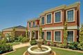 Property photo of 3 Seville Crest Mindarie WA 6030
