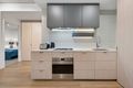 Property photo of 1002/387-395 Docklands Drive Docklands VIC 3008