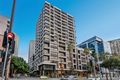Property photo of 1002/387-395 Docklands Drive Docklands VIC 3008