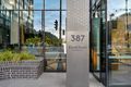 Property photo of 1002/387-395 Docklands Drive Docklands VIC 3008