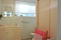 Property photo of 22 Campbell Street Nhill VIC 3418