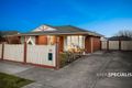 Property photo of 33 Cornwell Crescent Cranbourne East VIC 3977