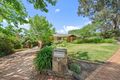 Property photo of 37 Hawker Street Torrens ACT 2607