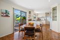 Property photo of 37 Hawker Street Torrens ACT 2607