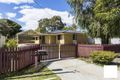 Property photo of 42 Southwell Crescent Hamilton Hill WA 6163