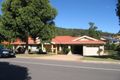 Property photo of 138 Spinnaker Way Corlette NSW 2315