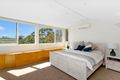 Property photo of 2/10 West Street Balgowlah NSW 2093