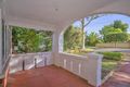 Property photo of 78 Williams Road Nedlands WA 6009
