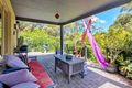 Property photo of 99 Cape Three Points Road Avoca Beach NSW 2251