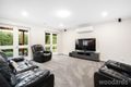 Property photo of 9 Augusta Close Cranbourne VIC 3977