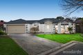 Property photo of 9 Augusta Close Cranbourne VIC 3977