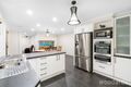 Property photo of 9 Augusta Close Cranbourne VIC 3977