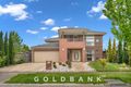 Property photo of 9 Baddeley Circuit Cranbourne North VIC 3977