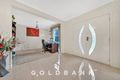 Property photo of 9 Baddeley Circuit Cranbourne North VIC 3977