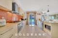 Property photo of 9 Baddeley Circuit Cranbourne North VIC 3977