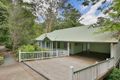 Property photo of 102 Youngs Drive Doonan QLD 4562