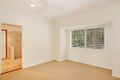 Property photo of 102 Youngs Drive Doonan QLD 4562
