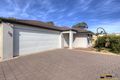 Property photo of 1/12 Gotha Way Forrestfield WA 6058
