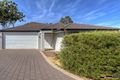 Property photo of 1/12 Gotha Way Forrestfield WA 6058
