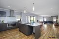 Property photo of 1/12 Gotha Way Forrestfield WA 6058