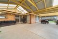 Property photo of 2 Lady Emily Way Skye VIC 3977