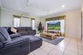 Property photo of 23 The Parade Durack NT 0830