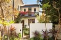 Property photo of 53 Flood Street Bondi NSW 2026