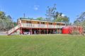 Property photo of 16 Veronica Court Buccan QLD 4207