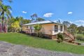 Property photo of 16 Veronica Court Buccan QLD 4207