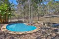Property photo of 16 Veronica Court Buccan QLD 4207